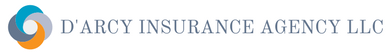 D'Arcy Insurance Agency, LLC
